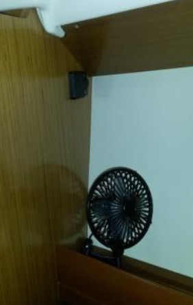 Jeanneau Sun Odyssey 36