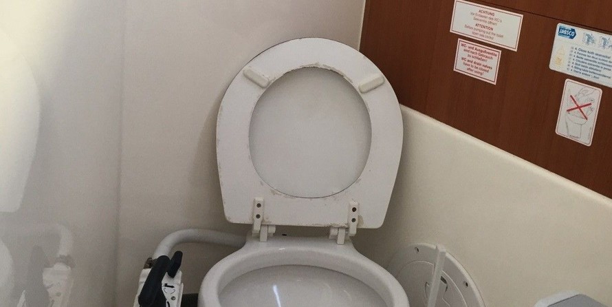 Bavaria Cruiser 40 S