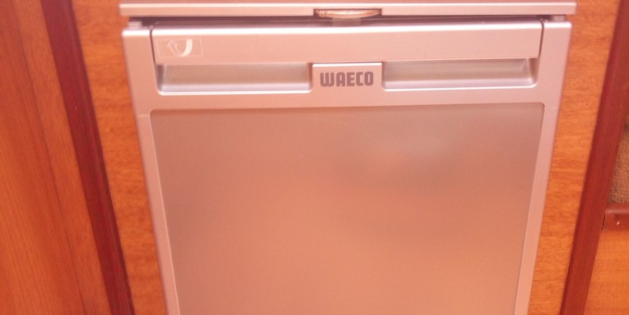 Deltania focus 800 design