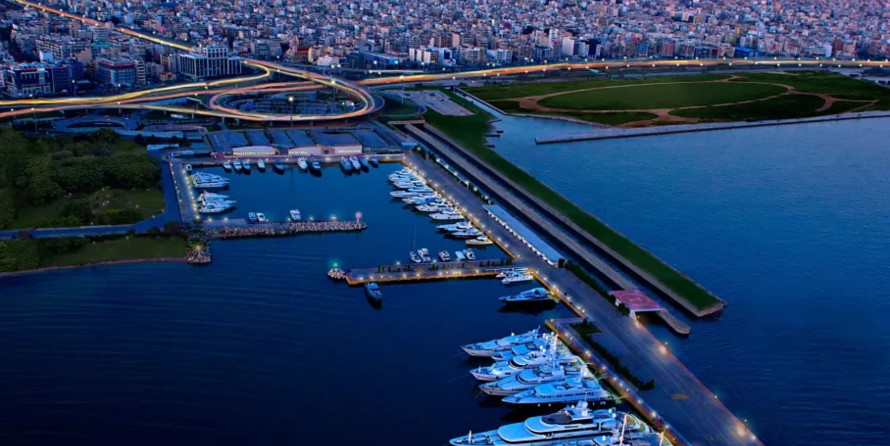 Jeanneau Sun Odyssey 39i