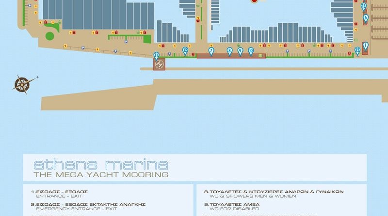 Jeanneau Sun Odyssey 39i