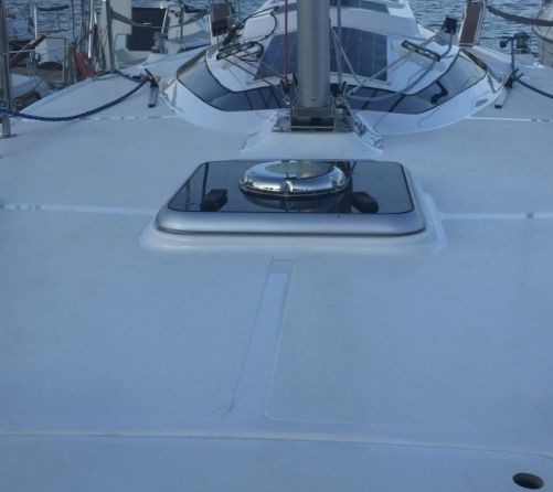 Twister 26
