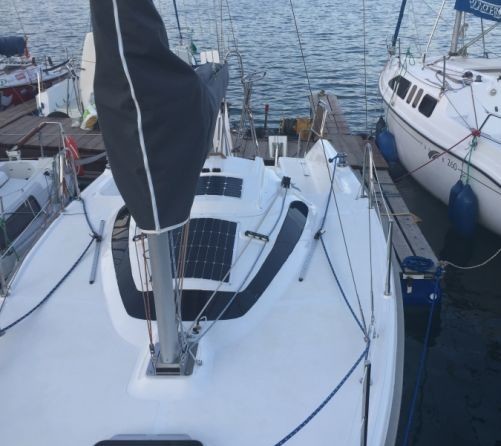 Twister 26