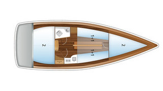Twister 26