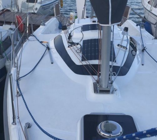 Twister 26