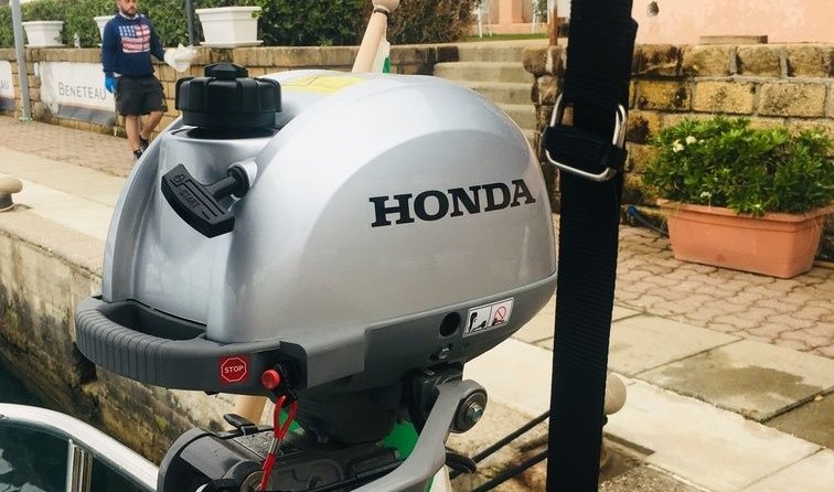 Jeanneau Sun Odyssey 490