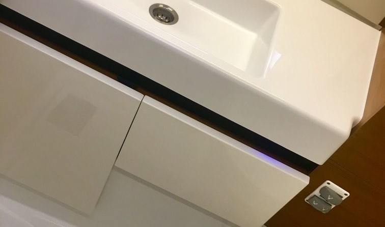 Jeanneau Sun Odyssey 490