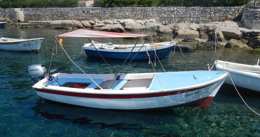 Pasara 8