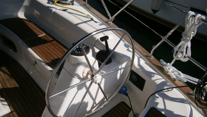 Bavaria 47