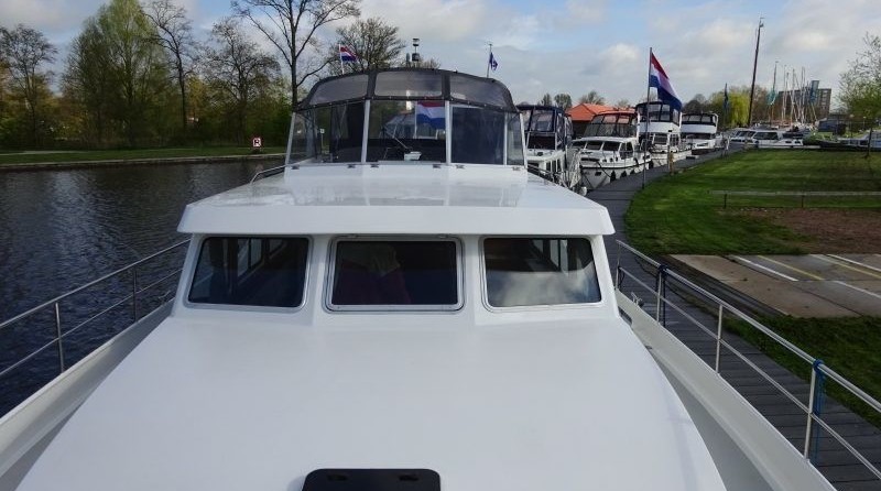 Topline 1500