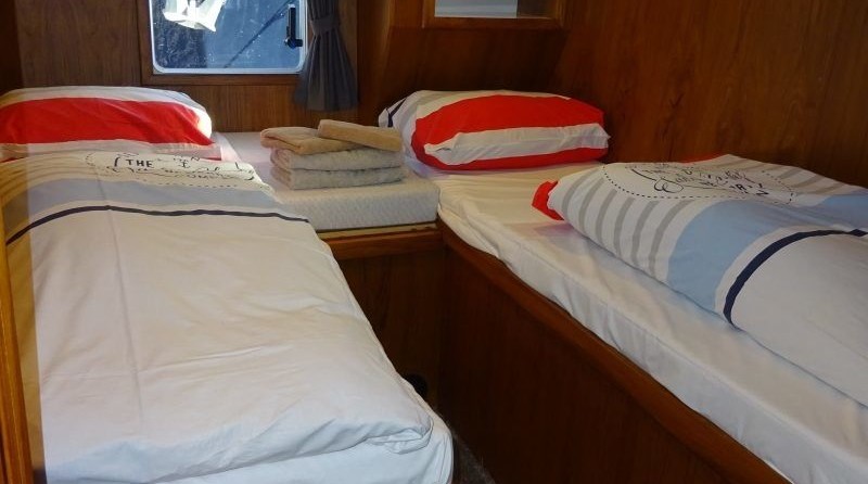 Topline 1500