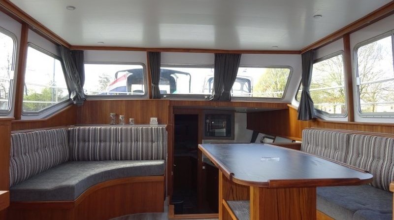 Topline 1500