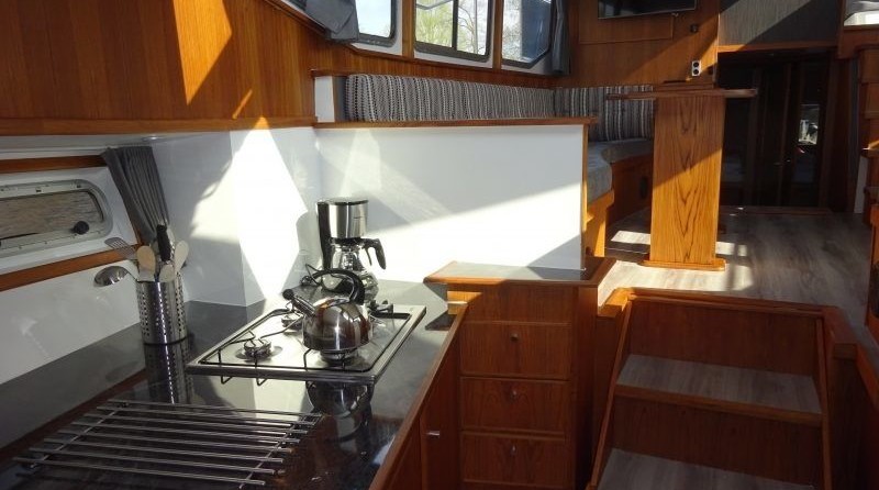 Topline 1500