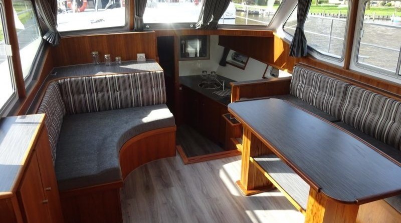Topline 1500