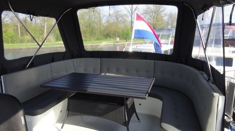 Topline 1500