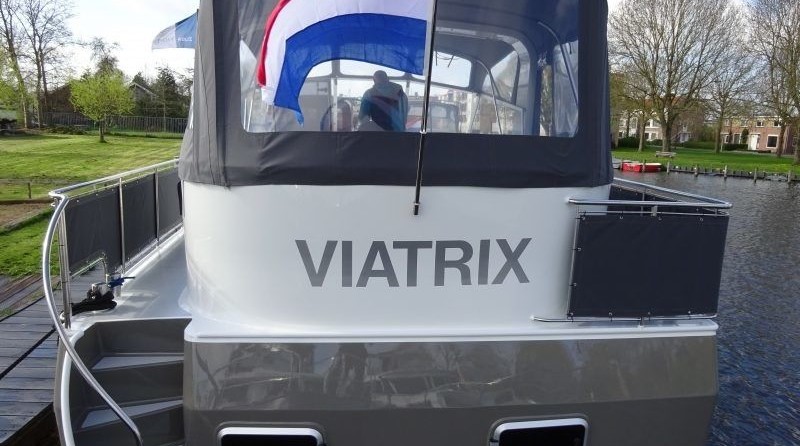 Topline 1500