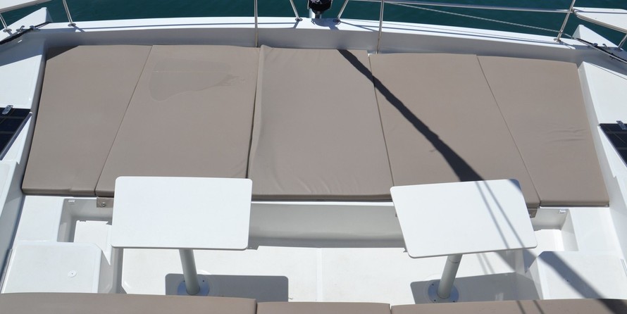 Bali 4.5