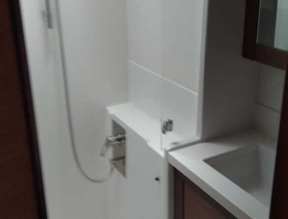 Lagoon 450 F