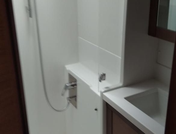 Lagoon 450 F
