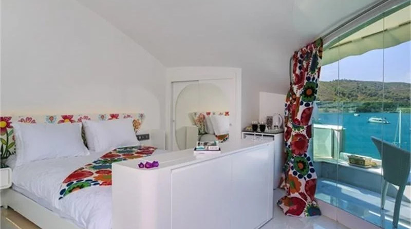 Jeanneau Sun Odyssey 50 DS