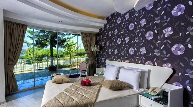 Jeanneau Sun Odyssey 50 DS