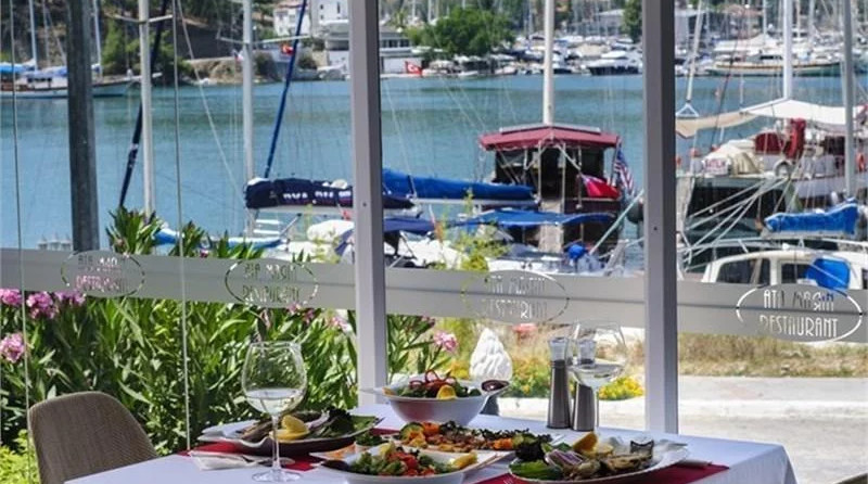 Jeanneau Sun Odyssey 50 DS