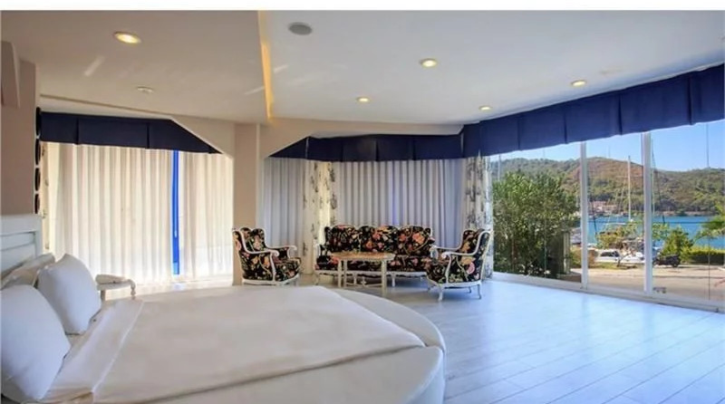 Jeanneau Sun Odyssey 50 DS