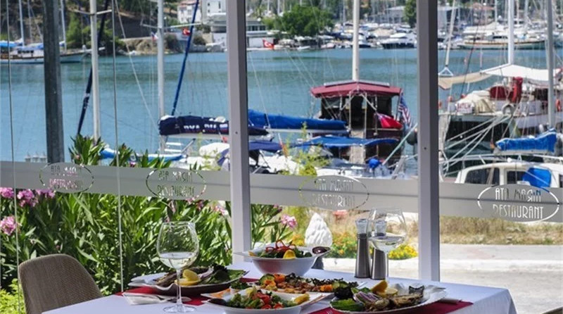 Jeanneau Sun Odyssey 50 DS