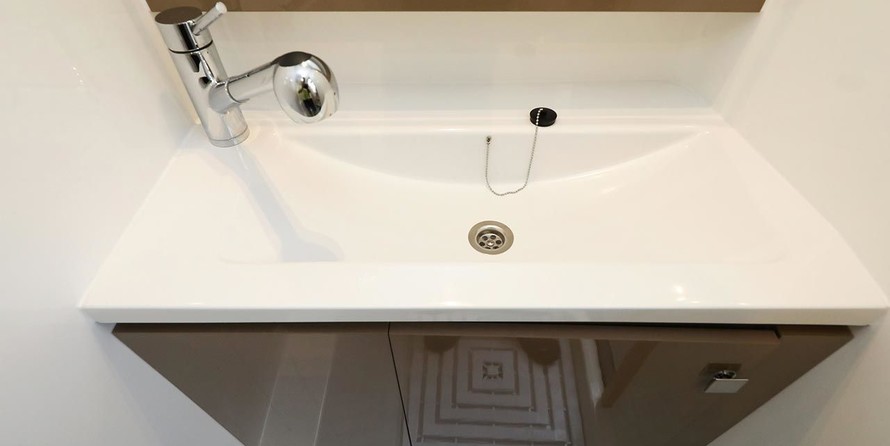Fountaine Pajot MY 37