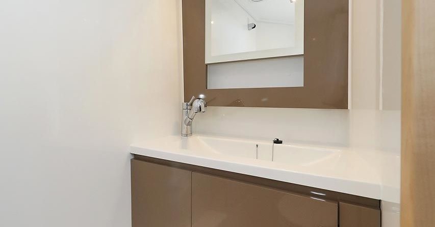 Fountaine Pajot MY 37