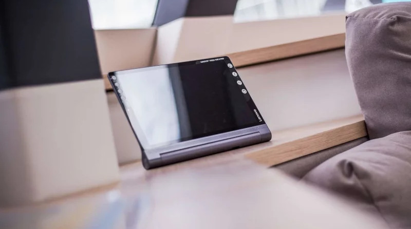 Fountaine Pajot Saba 50