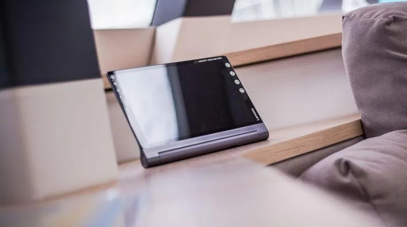 Fountaine Pajot Saba 50