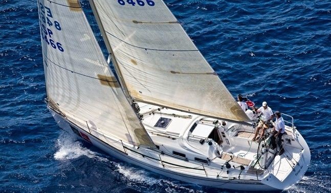 Salona 37