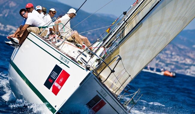 Salona 37
