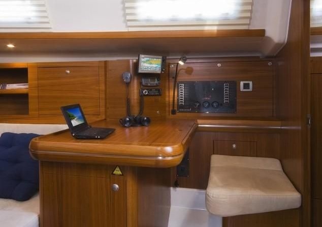 Salona 37