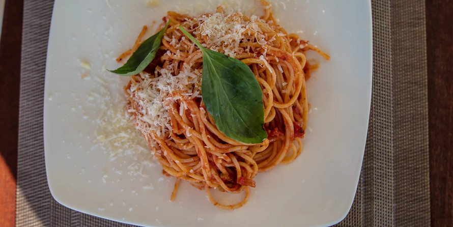 Fountaine Pajot Saba 50