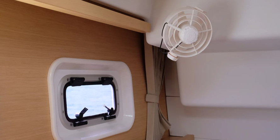 Lagoon 450