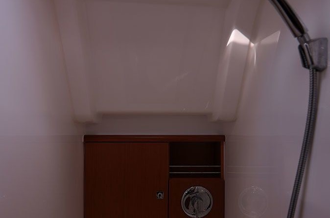 Bavaria Cruiser 51