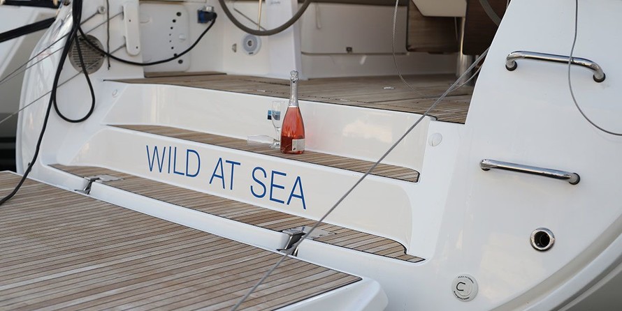 Bavaria Cruiser 51