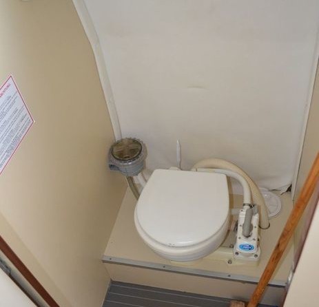 Triton 1050