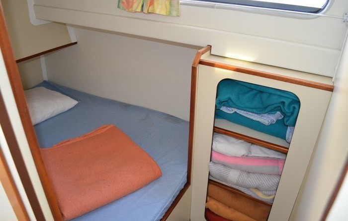Triton 1050