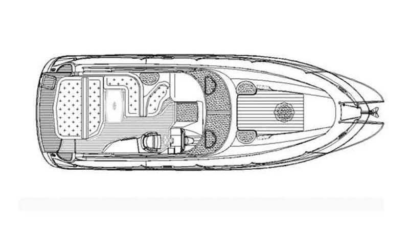 Bavaria 33 Sport
