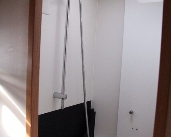 Nautitech 46