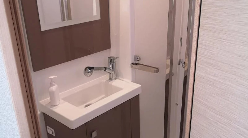 Fountaine Pajot Astréa 42