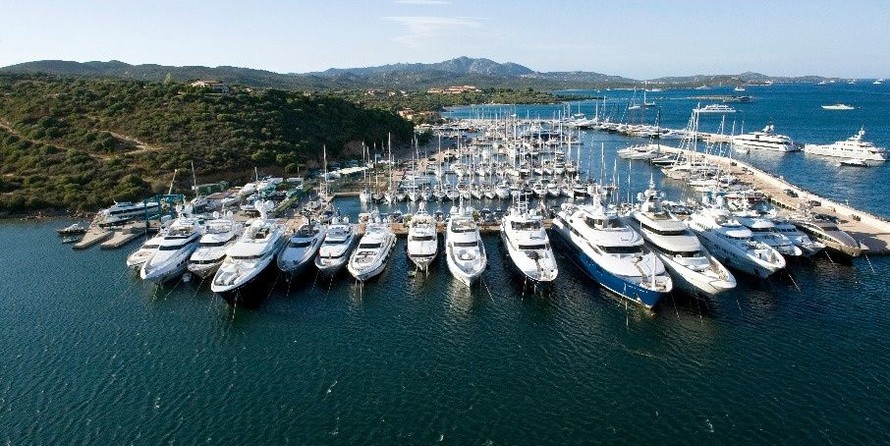 Jeanneau Sun Odyssey 39