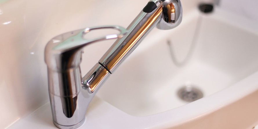 Fountaine Pajot Lipari 41