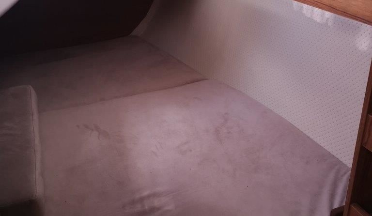 Northman Maxus 33.1 RS