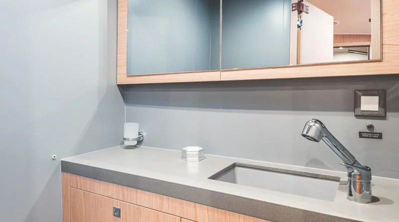 Beneteau Oceanis 55.1