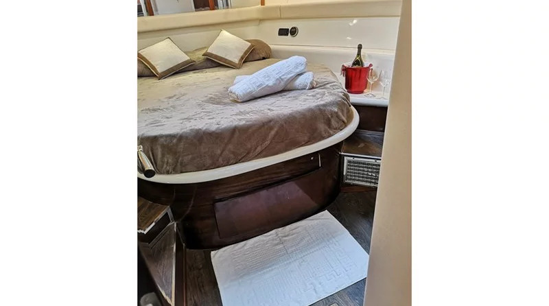 Fountaine Pajot IPANEMA 58