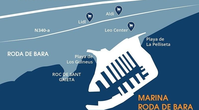 Jeanneau Sun Odyssey 419